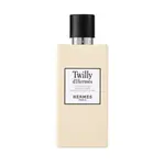 Hermes Twilly D’Hermès - tělové mléko 200 ml