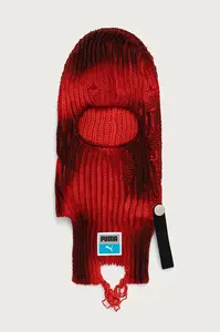 Puma  kukla bavlněná  x ASAP ROCKY
