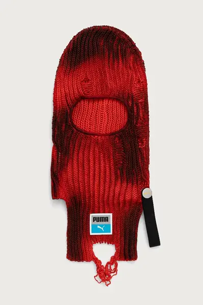 Puma  kukla bavlněná  x ASAP ROCKY