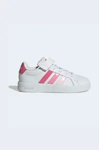 adidas  Dětské tenisky  GRAND COURT 3.0