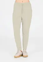 Dámské tepláky Athlecia Jacey V2 W