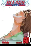 Bleach 60 (anglicky) - Tite Kubo
