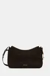 MICHAEL Michael Kors  hobo kabelka dámská