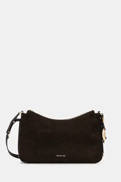 MICHAEL Michael Kors  hobo kabelka dámská