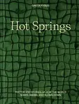Hot Springs - Greta Rybus