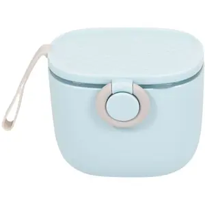 Bo Jungle B-Nomadic Powder Box dávkovač sušeného mlieka 500 ml