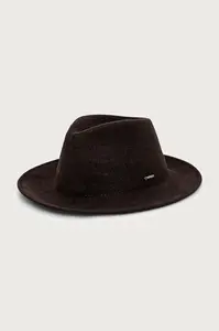 Twinset  klobouk dámský vlněný