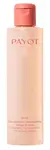 Payot Čisticí micelární voda (Cleansing Micellar Water) 200 ml
