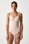 Chantelle  body dámské GLAZE