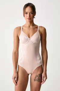 Chantelle  body dámské GLAZE