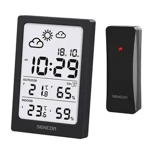 SENCOR Meteostanice SWS 2300 B