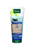 Kneipp Sprchový gél Me Time Aróma Body Wash 200 ml