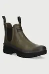 Barbour  holínky pánské Breacon