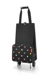 Reisenthel  Nákupní košík  Foldabletrolley, 30 L