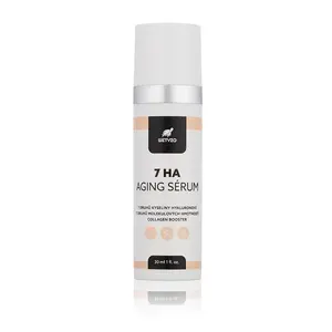 WETYZO 7 HA serum