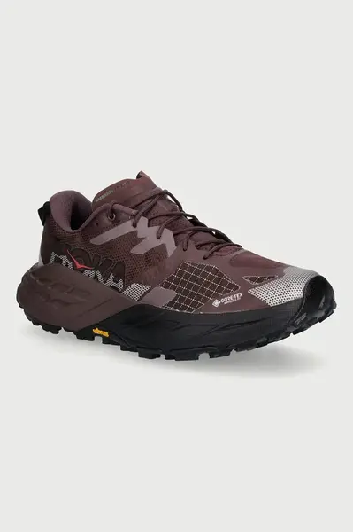 Hoka  boty na běhání dámské Speedgoat 7 GTX