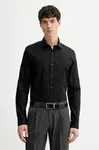 Calvin Klein  košile pánská bavlněná