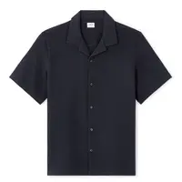 Celio Košile s krátkým rukávem Larustic - Pánské