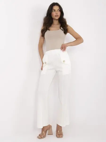 Trousers-DHJ-SP-20518.12-ecru