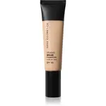 SOSU Cosmetics Studio Wear krycí make-up SPF 50 odstín 4 W 32 ml