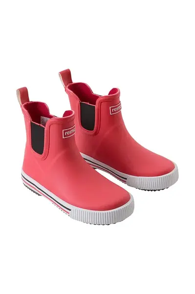 Reima gumáky detské Ankles