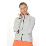 Dámská sportovní bunda Endurance Feather W Lightweight Jacket