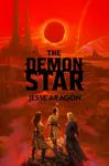 The Demon Star - Jesse Aragon
