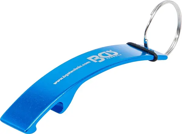 BGS technic Otvírák na láhve BGS® 91022 (BGS1091022)
