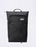 Aevor Day Pack FLX Proof Black