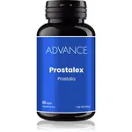 ADVANCE Prostalex kapsuly pre zdravie močových ciest 60 cps