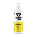 Buddycare Banana šampon pro psy 500 ml