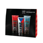Dermacol Dárková sada Men Agent Mix
