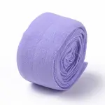 Sewing Foldover Elastic