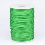 Polyester Thread