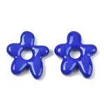 Handmade Lampwork Beads