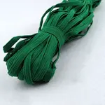 Polyester Elastic Cord