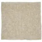Rug and Roll SHAGGY Luxus Flokati 2500 210x210 cm