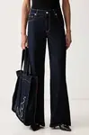 Max&Co.  wide leg džíny dámské ADITO