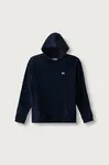 Tommy Hilfiger  mikina s kapucí dětská bavlněná
