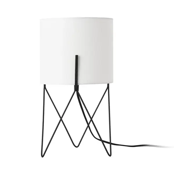 lux.pro STOLNÍ LAMPY Slough