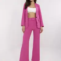 Pants-DHJ-SP-18737.08-fuchsia