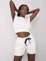 Set-HG-KMPL-5447.14X-white