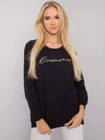 Sweatshirt-RV-BL-7192.66P-black