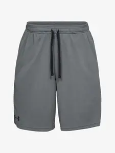 Under Armour Tech Mesh Shorts XL