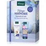 Kneipp Care Harmony dárková sada