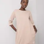 Sweatshirt-RV-BL-6941.39P-beige