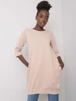 Sweatshirt-RV-BL-6941.39P-beige