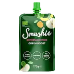 SALVEST Smushie BIO Green Boost 170 g