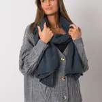 Scarf-AT-SZ-3899.91-dark blue