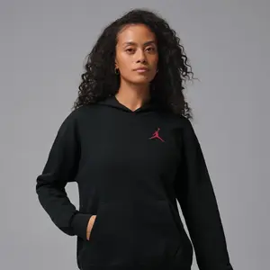 Jordan Hoodie M